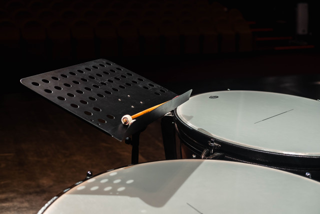 Группа КняZz в Сургуте погрузит поклонников рока в панк-сказку с 3D-эффектами Группа КняZz в Сургуте погрузит поклонников рока в панк-сказку с 3D-эффектами