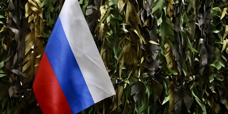 Боец СВО из ХМАО спас раненых &laquo;Бабой-Ягой&raquo; товарищей