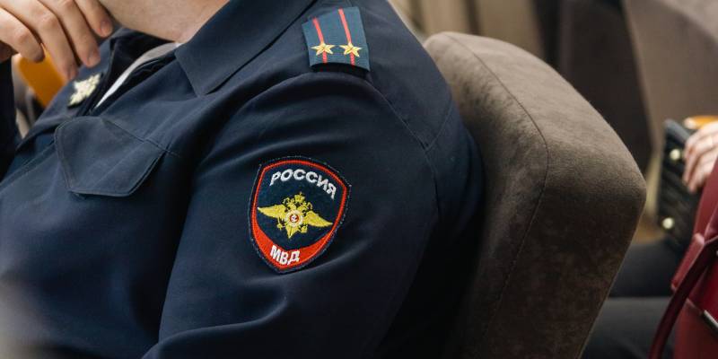 В ХМАО полиция накрыла магазины с поддельными спорттоварами мировых брендов