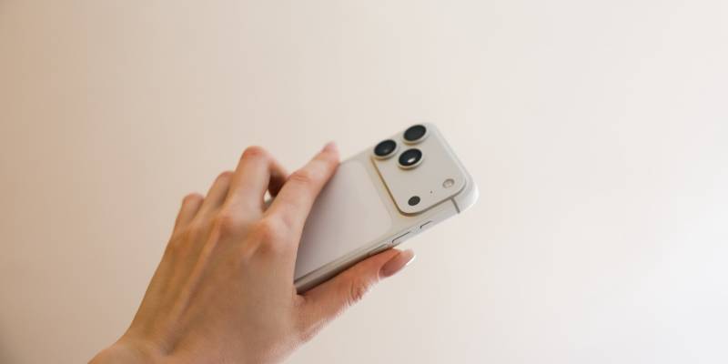 Югорчанка сравнила жизнь в ХМАО и столице Удмуртии