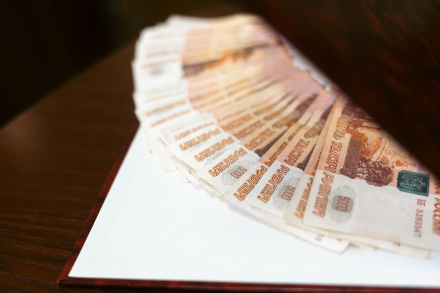 Ликбез по аферистам: популярные и неочевидные схемы мошенничества