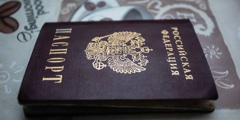 Полиция ХМАО выдворит за пределы России почти 400 нелегальных мигрантов