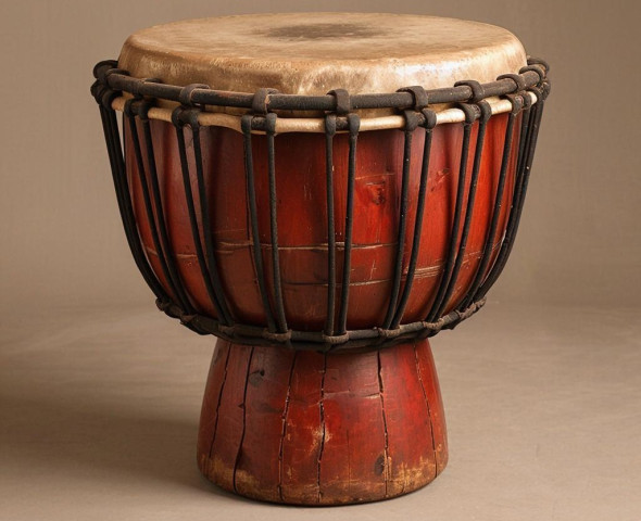 Жительница Сургута хочет отправить горожан в путешествие по Африке без выезда