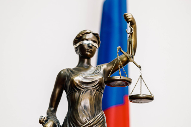 Бизнесмен из ХМАО скрыл от налоговой 26 миллионов рублей