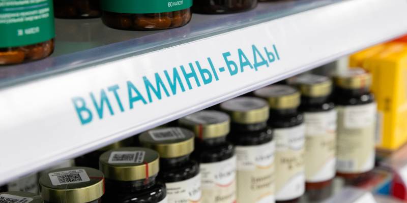 Полезные лайфхаки, как защитить себя и дом от смога из-за лесных пожаров