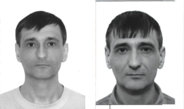 Полиция Сургута разыскивает пропавшего без вести мужчину – его могли похитить преступники
