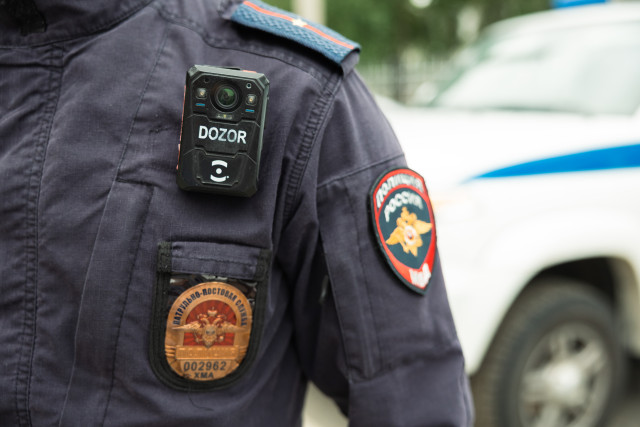 Осторожно, засада: жители Сургута помогают лихачам избегать патрулей ДПС через группы Осторожно, засада: жители Сургута помогают лихачам избегать патрулей ДПС через группы
