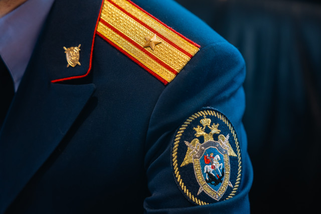 Следователи разоблачили схему организатора ОПГ из Нижневартовска, укравшего миллионы у людей