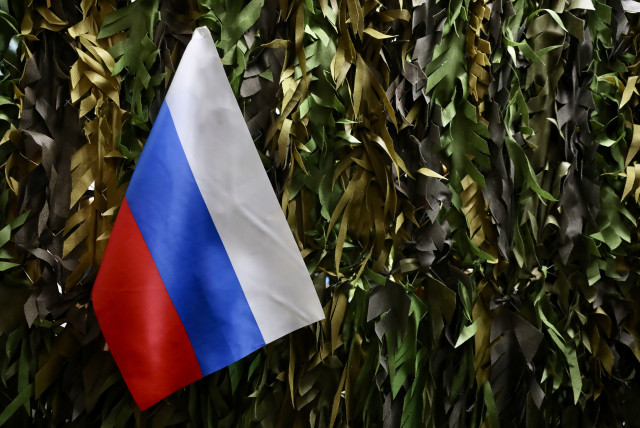 Боец СВО из ХМАО спас раненых &laquo;Бабой-Ягой&raquo; товарищей