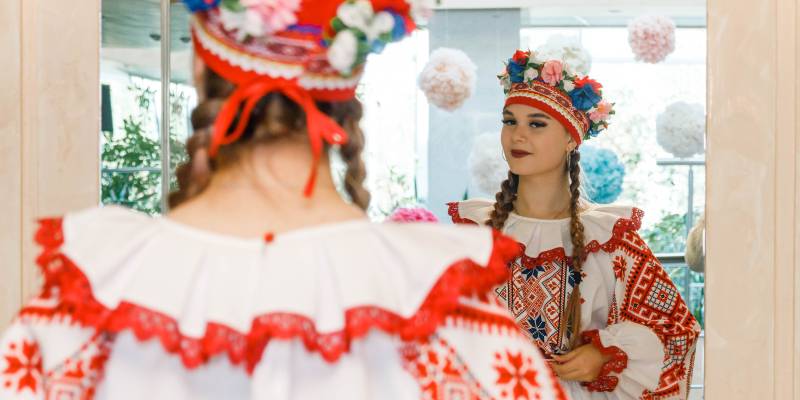 Хлеб, ремесла и игры: что ждет участников крупного фестиваля в Сургуте