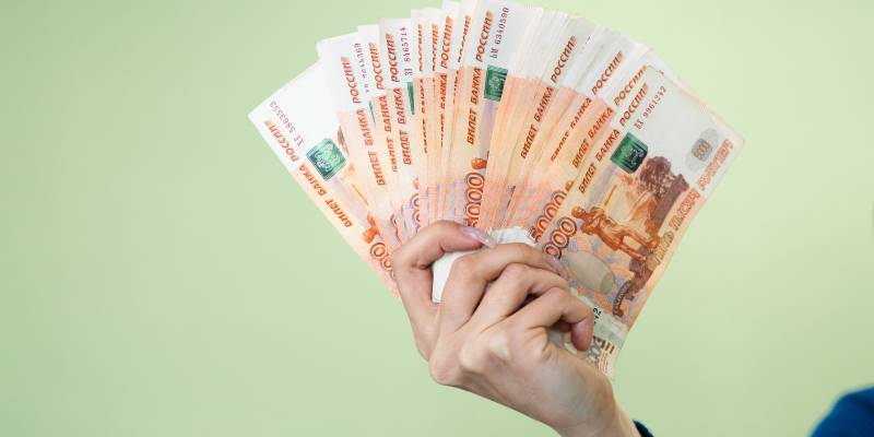 Коррупционеры из ХМАО лишились имущества на десятки миллионов