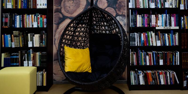 Психотерапевт дала советы россиянам, как обмануть зимнюю хандру