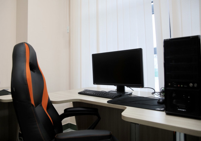 Многодетная мама из ХМАО открыла бизнес по ИИ-фотосъемке Многодетная мама из ХМАО открыла бизнес по ИИ-фотосъемке