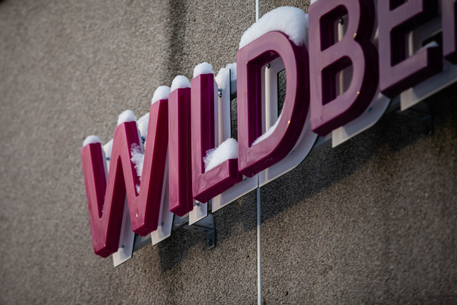 Из-за «черной пятницы» в ХМАО двукратно вырос спрос на операторов пунктов выдачи заказов Из-за «черной пятницы» в ХМАО двукратно вырос спрос на операторов пунктов выдачи заказов