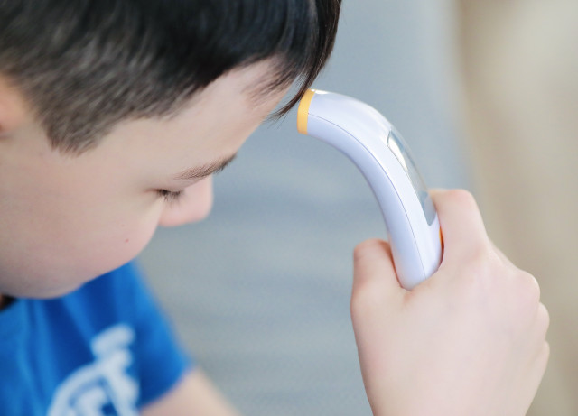 Более 1200 классов в ХМАО перешли на удаленку из-за роста числа заболевших ОРВИ Более 1200 классов в ХМАО перешли на удаленку из-за роста числа заболевших ОРВИ