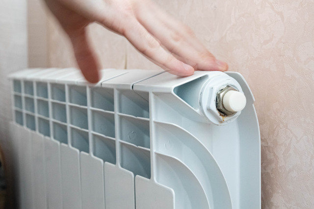 Жители ХМАО используют секретные приемы, чтобы сэкономить на ремонте перед продажей жилья