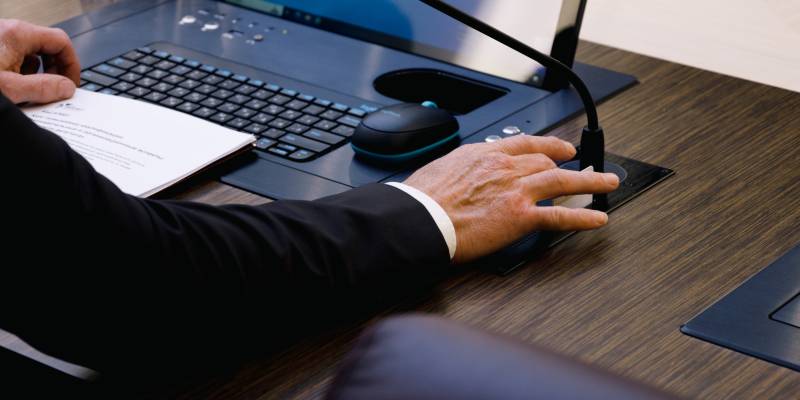 Адвокат объяснила работодателям, как они могут доказать, что их подчиненный &ndash; психопат