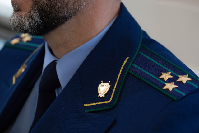 Доверчивый пенсионер из Нефтеюганска поверил в сказку мошенников и потерял 5 миллионов