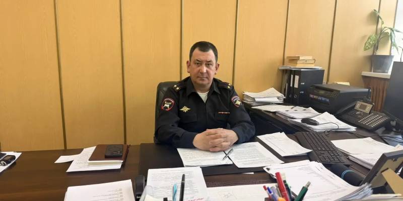 Число аварий в Сургутском районе снизилось почти на треть, но погибших стало больше