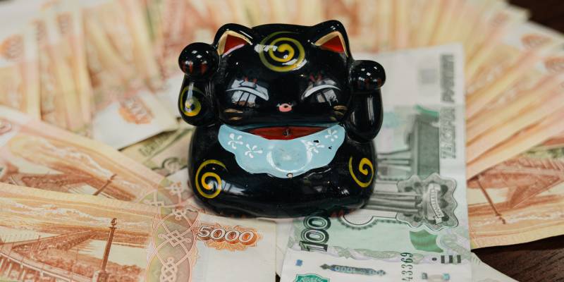 ХМАО попал в тройку регионов с самым низким уровнем инфляции в стране