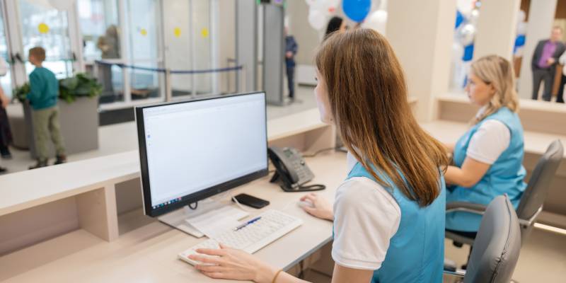 Тюменский экономист объяснила, чем грозит введение шестидневной рабочей недели в РФ