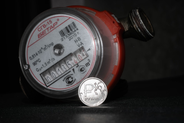 Особый порядок начисления пени за просрочку оплаты услуг ЖКХ