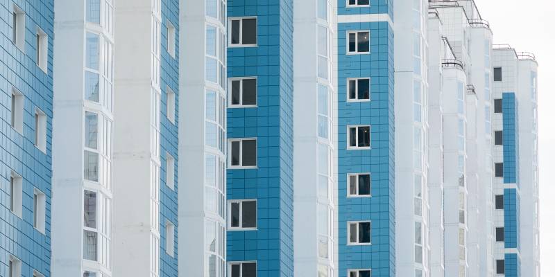 Ставка 3,5% на все квартиры: ГК &laquo;Сибпромстрой&raquo; расширила условия уникальной ипотечной программы