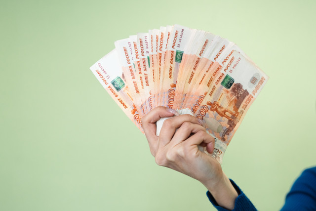 Коррупционеры из ХМАО лишились имущества на десятки миллионов