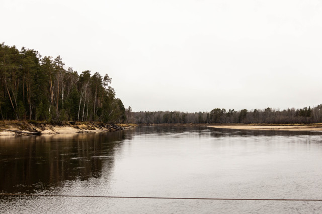 Мать опознала погибшего сына спустя пять месяцев после его похищения в Тюмени