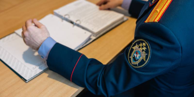 Мать зверски убитого школьника в столице ХМАО вспомнила последние часы жизни сына