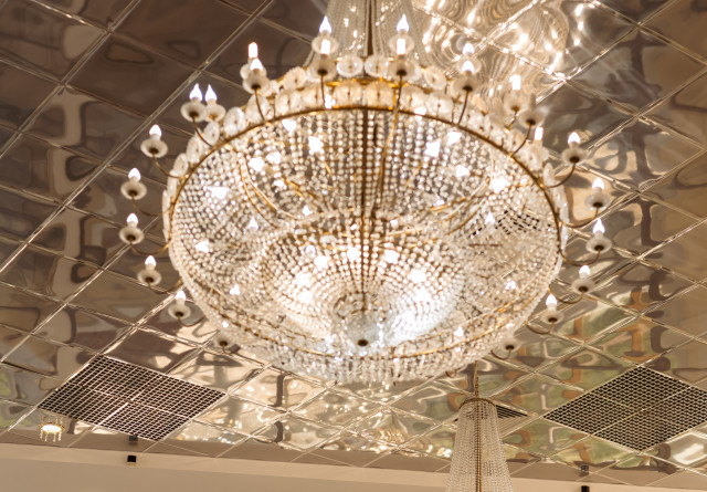 Элитную недвижимость со СПА-зонами и каминами продают в ХМАО. ФОТО