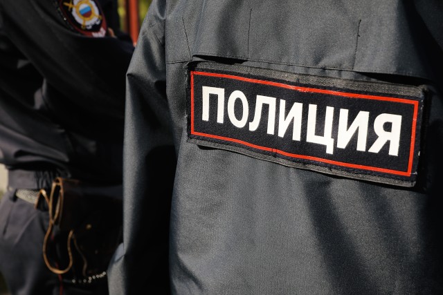 Полицейский рассказал, кто привозит в Сургут смертельно опасный наркотик