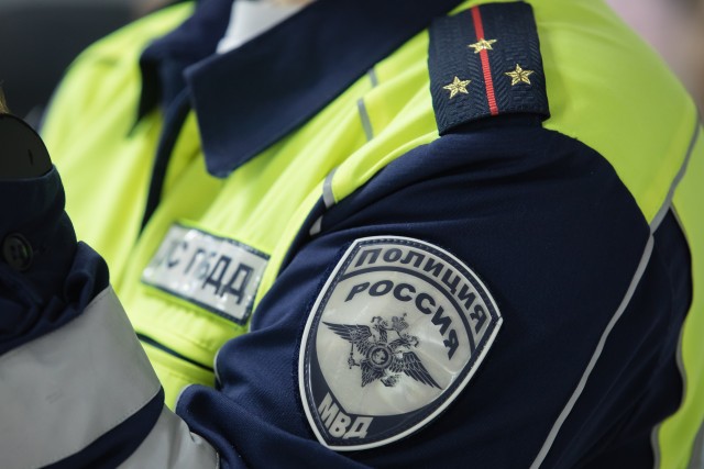 В ХМАО пассажирка автобуса избила 15-летнюю девочку В ХМАО пассажирка автобуса избила 15-летнюю девочку