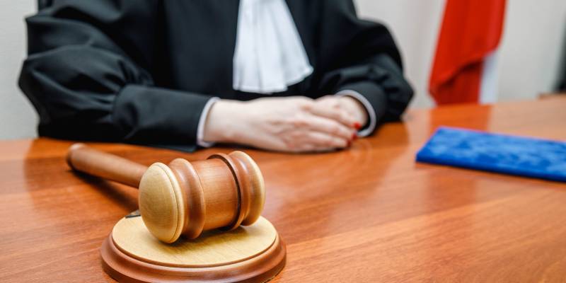 В ХМАО спустя шесть лет раскрыли тайну исчезновения мужчины