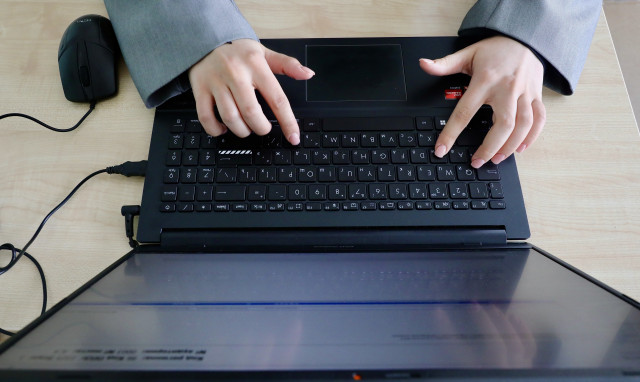 «За деньги да»: сотни жителей Урала откликнулись на лжеобъявления о вербовке