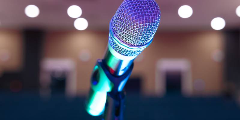 Певец и блогер-миллионник Amirchik выступит в Лянторе