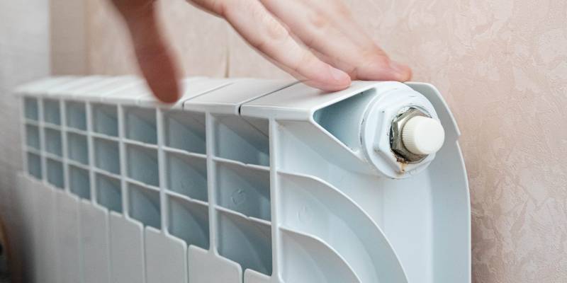 Жители ХМАО используют секретные приемы, чтобы сэкономить на ремонте перед продажей жилья