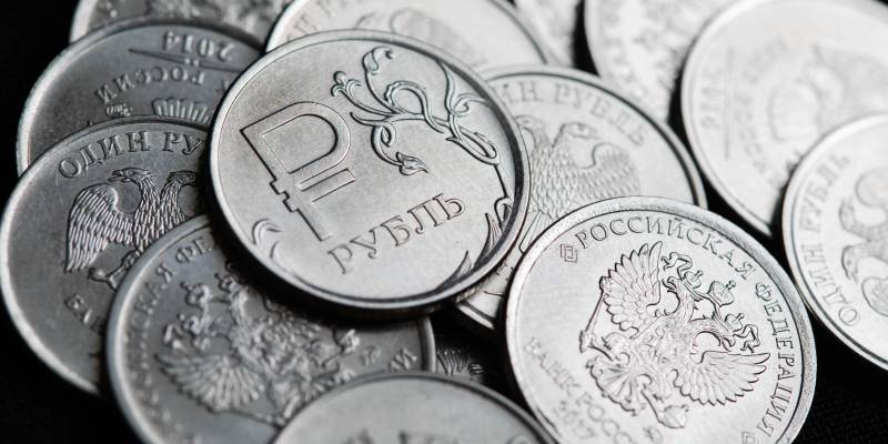 Увеличен размер стандартного налогового вычета