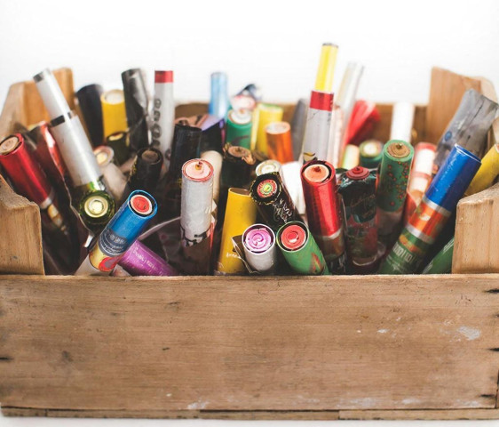 Продажу пиротехники подросткам через маркетплейсы хотят запретить в России Продажу пиротехники подросткам через маркетплейсы хотят запретить в России