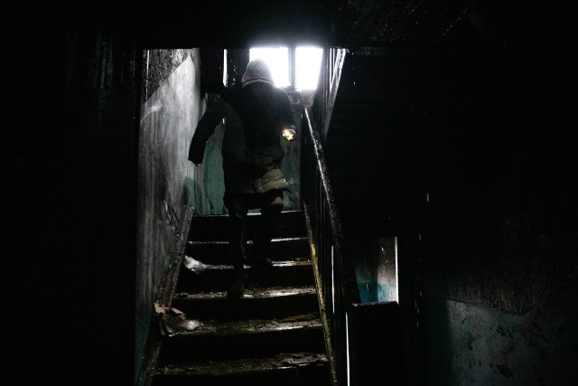 Резко выросло число отравлений наркотиками среди подростков в Сургуте