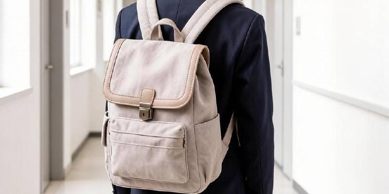 Подросток пришел в школу с ножом в ЯНАО: следователи начали проверку