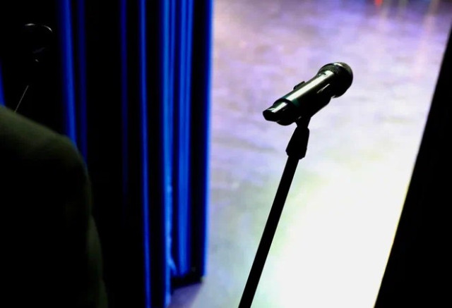 Кумир широкой публики Сергей Лазарев представит в Сургуте новое шоу