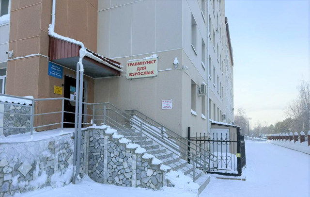 От поликлиник до почты: график работы служб и учреждений на 8 марта в ХМАО