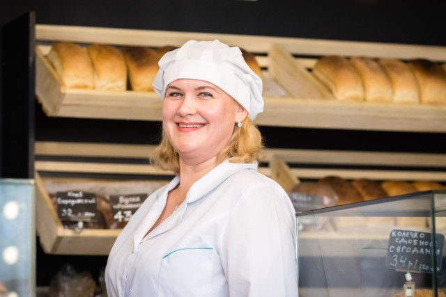 Аналитики назвали профессии с высоким спросом на рынке труда ХМАО Аналитики назвали профессии с высоким спросом на рынке труда ХМАО