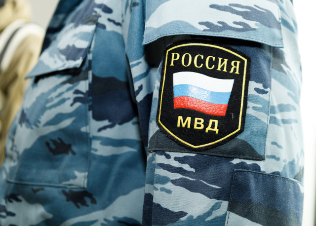ТАСС: главком ВСУ, обвиняемый в РФ в терроризме, оказался выходцем из семьи, жившей в Сургуте