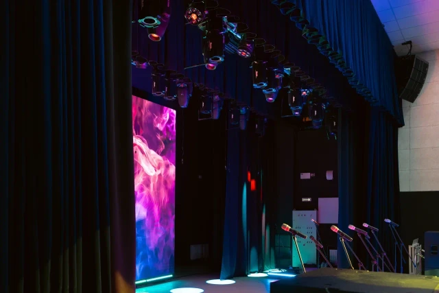 ​В ХМАО выберут татарскую красавицу