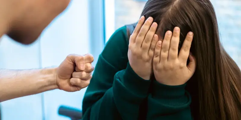 ​Не только убийца, но и садистка &ndash; подробности громкого дела о заказном убийстве в Нефтеюганске