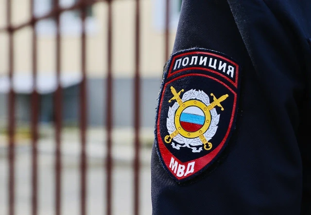 ​Силовики нагрянули с рейдом в увеселительные заведения столицы ХМАО