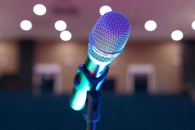 ​Известный татарский диджей рассказал, что его больше всего удивило в Сургуте