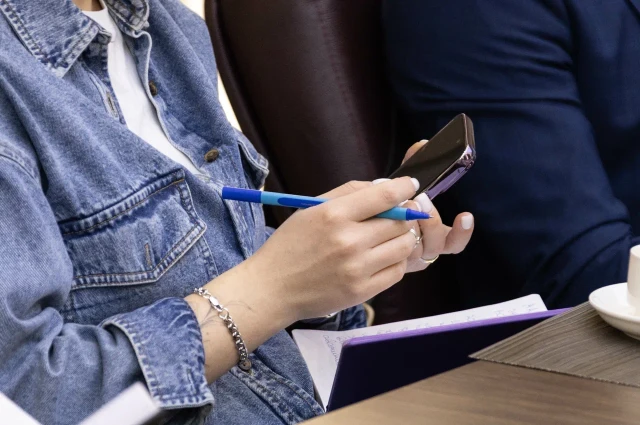 Инженеров-робототехники и слесарей для роботов ищут в ХМАО